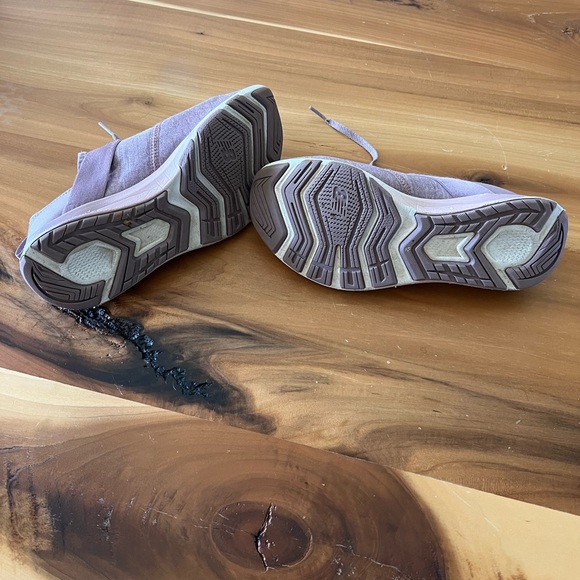 New Balance Women’s FuelCore Nergize - Picture 2 of 7